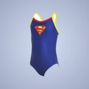 Swim
