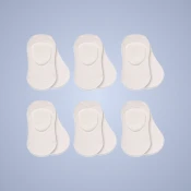 Booties & Socks