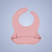 الإكسسوارات