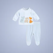 Clothing