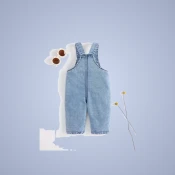 One-Piece Footies