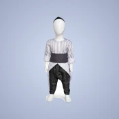 Clothing Sets