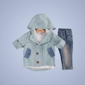 Pant Sets