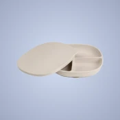 صحون وأوعية الطعام