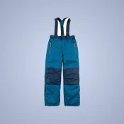 Snow & Rainwear