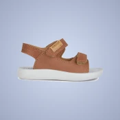 First-Walker Shoes
