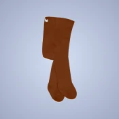 Booties & Socks
