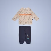 Pant Sets