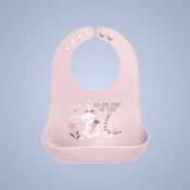 Bibs