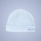 Hats & Caps
