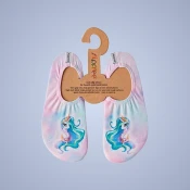 Water Shoes