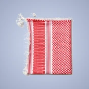 Traditional Accessories