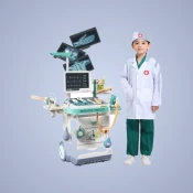 التنكّر وألعاب التظاهر