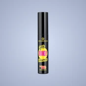 الماسكارا