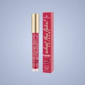 ملمع الشفاه