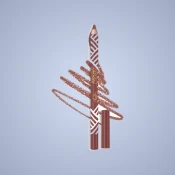 محدد الشفاه