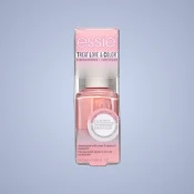 Nail Treatments