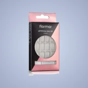 Press-On Nails