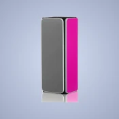 Nail Tools