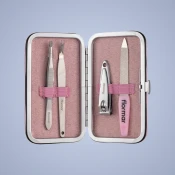 Manicure & Pedicure Sets