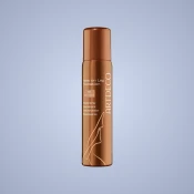 Bronzers
