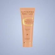 Concealer
