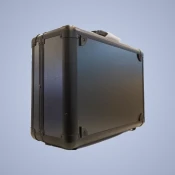 حقائب السفر ومستحضرات التجميل