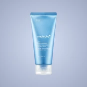 Cleansers