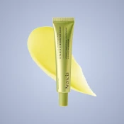 Serums & Treatments