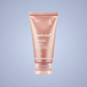 Face Masks
