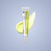 Anti-Aging