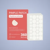 Acne Care