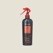 Hair Styling Products