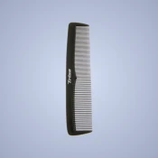 الأمشاط