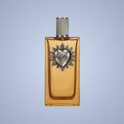 عطور رجالية