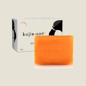 Bar Soaps