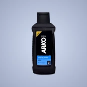 Aftershave