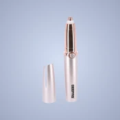 Electric Trimmers & Clippers