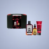 Shaving Brushes & Tools