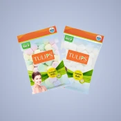Eye & Ear Care