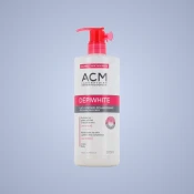 مرطبات وكريمات الجسم