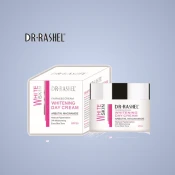 Skin Repair & Treatment