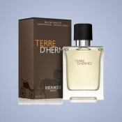 العطور الرجالية