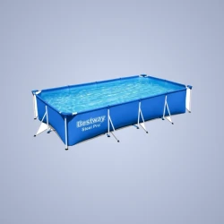 اﻧﺸﺎء ﺣﺴﺎﺏ ﺟﺪﻳﺪ