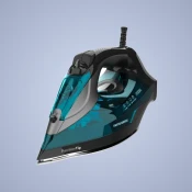Irons