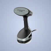 Garment Steamers