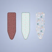 Ironing Board Covers