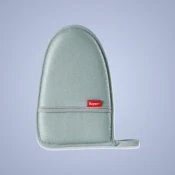 Ironing Accessories