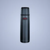 المطبخ والطعام