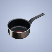 أواني الصلصة